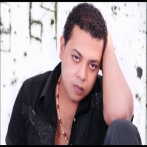 Mahmoud el husseiny